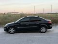Galeriden Renault Megane 1.5 dCi Privilege 2005 Model Afyonkarahisar