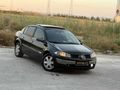 Galeriden Renault Megane 1.5 dCi Privilege 2005 Model Afyonkarahisar