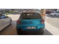 C3 1.2 PureTech Shine -2021- İhtiyaç Fazlası