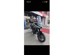 Sahibinden Honda NC 750 X DCT 