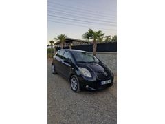 memurdan bakımlı yaris