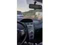 memurdan bakımlı yaris