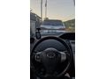memurdan bakımlı yaris