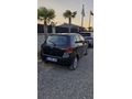 memurdan bakımlı yaris