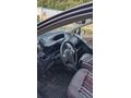 memurdan bakımlı yaris