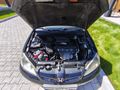 Sahibinden Honda Civic 1.6i VTEC ES 2004 Model