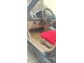Sahibinden Honda Civic 1.6i VTEC ES 2004 Model