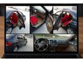 Sahibinden Honda Civic 1.6i VTEC ES 2004 Model