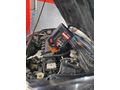 Sahibinden Honda Civic 1.6i VTEC ES 2004 Model