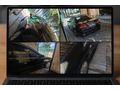 Sahibinden Honda Civic 1.6i VTEC ES 2004 Model