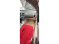 Sahibinden Honda Civic 1.6i VTEC ES 2004 Model