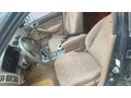 Sahibinden Honda Civic 1.6i VTEC ES 2004 Model