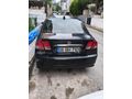 Sahibinden Honda Civic 1.6i VTEC ES 2004 Model