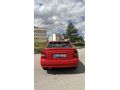 Sahibinden Opel Astra 1.6 Enjoy 2004 Model 