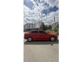 Sahibinden Opel Astra 1.6 Enjoy 2004 Model 