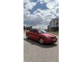 Sahibinden Opel Astra 1.6 Enjoy 2004 Model 