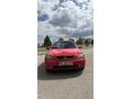 Sahibinden Opel Astra 1.6 Enjoy 2004 Model 