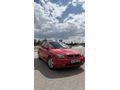 Sahibinden Opel Astra 1.6 Enjoy 2004 Model 