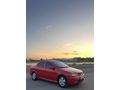 Sahibinden Opel Astra 1.6 Enjoy 2004 Model 