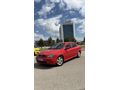 Sahibinden Opel Astra 1.6 Enjoy 2004 Model 