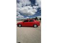 Sahibinden Opel Astra 1.6 Enjoy 2004 Model 