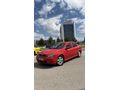 Sahibinden Opel Astra 1.6 Enjoy 2004 Model 
