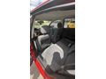 Sahibinden Opel Astra 1.6 Enjoy 2004 Model 