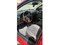 Sahibinden Opel Astra 1.6 Enjoy 2004 Model 