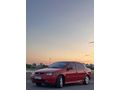 Sahibinden Opel Astra 1.6 Enjoy 2004 Model 