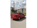 Sahibinden Opel Astra 1.6 Enjoy 2004 Model 