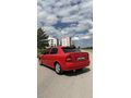 Sahibinden Opel Astra 1.6 Enjoy 2004 Model 