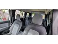 Sahibinden Renault Kangoo Multix 1.5 BluedCi Iconic 2025 Model