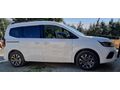 Sahibinden Renault Kangoo Multix 1.5 BluedCi Iconic 2025 Model