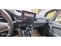 Sahibinden Renault Kangoo Multix 1.5 BluedCi Iconic 2025 Model