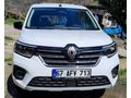 Sahibinden Renault Kangoo Multix 1.5 BluedCi Iconic 2025 Model