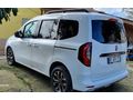 Sahibinden Renault Kangoo Multix 1.5 BluedCi Iconic 2025 Model