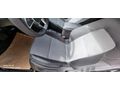 Sahibinden Renault Kangoo Multix 1.5 BluedCi Iconic 2025 Model