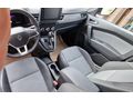 Sahibinden Renault Kangoo Multix 1.5 BluedCi Iconic 2025 Model