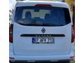 Sahibinden Renault Kangoo Multix 1.5 BluedCi Iconic 2025 Model