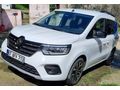 Sahibinden Renault Kangoo Multix 1.5 BluedCi Iconic 2025 Model