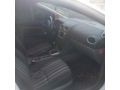 Sahibinden Ford Focus 1.6 Collection 2011 Model 