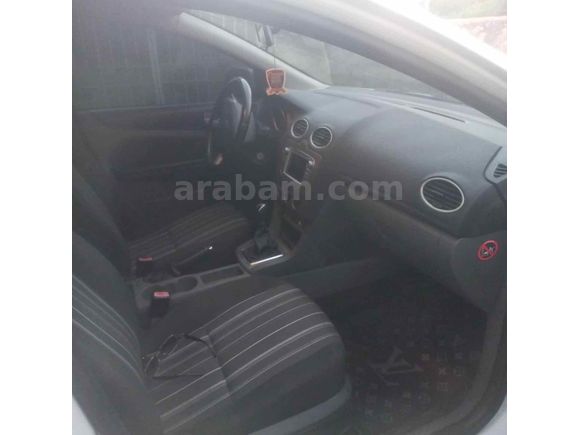 Sahibinden Ford Focus 1.6 Collection 2011 Model 