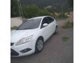 Sahibinden Ford Focus 1.6 Collection 2011 Model 
