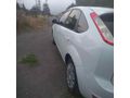 Sahibinden Ford Focus 1.6 Collection 2011 Model 