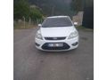 Sahibinden Ford Focus 1.6 Collection 2011 Model 