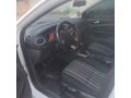 Sahibinden Ford Focus 1.6 Collection 2011 Model 