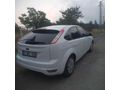 Sahibinden Ford Focus 1.6 Collection 2011 Model 