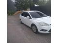 Sahibinden Ford Focus 1.6 Collection 2011 Model 