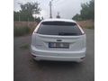 Sahibinden Ford Focus 1.6 Collection 2011 Model 