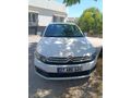 Sahibinden Citroen C-Elysée 1.6 HDi Feel 2017 Model